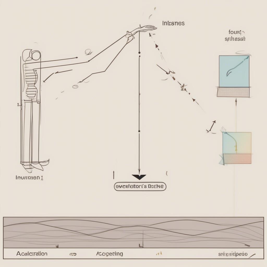 Công Thức Định Luật Newton