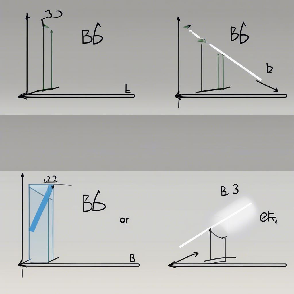 Định Luật Newton Vật Lý 10