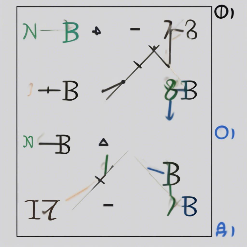 Đồng dư modulo n