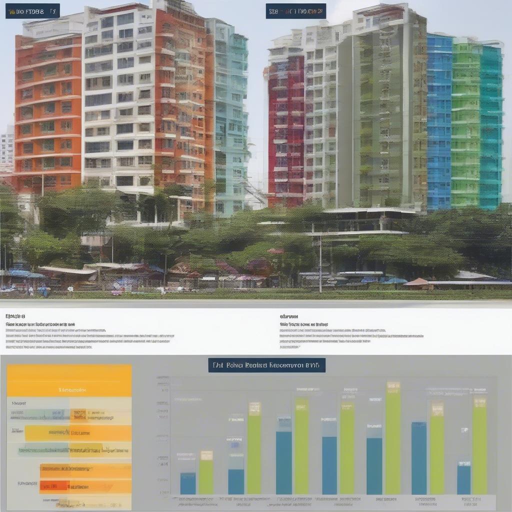 Price comparison of different room rental options in District 10, Ho Chi Minh City.