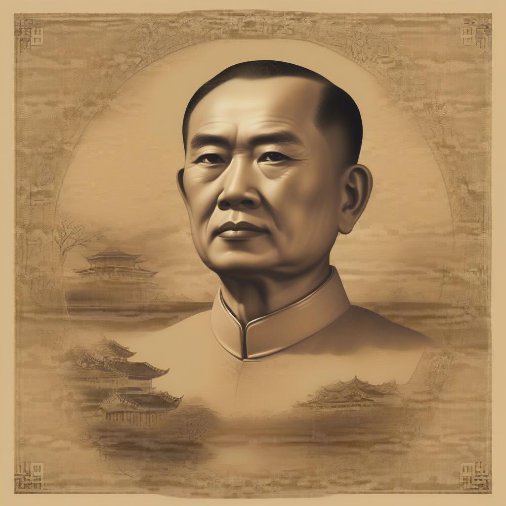 Giá Trị Đại Cáo Bình Ngô