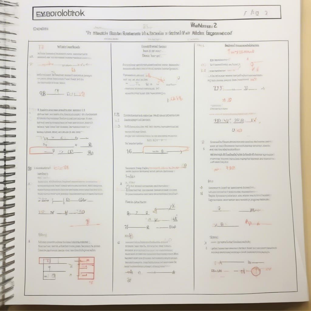 Steps to solve exercise 26 page 10 math grade 6 volume 2