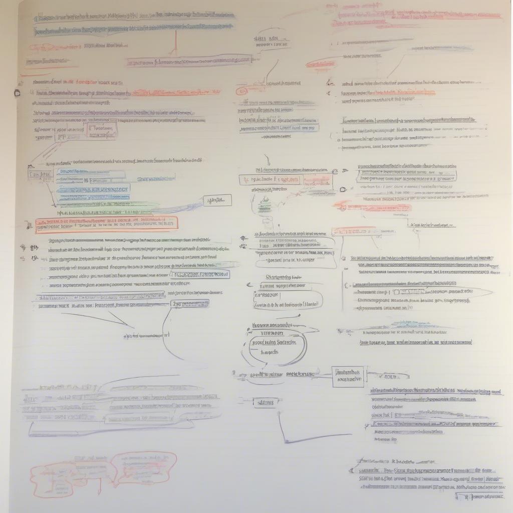 Analyzing the problem statement of exercise 65 page 151 in Math 10 textbook