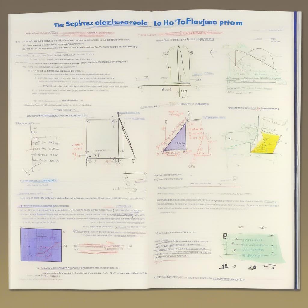 Solving exercise 65 page 151 in Math 10 textbook: Step-by-step solution