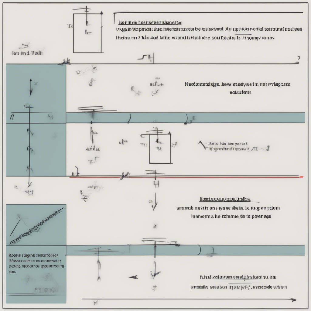 Giải bài tập Định luật II Newton