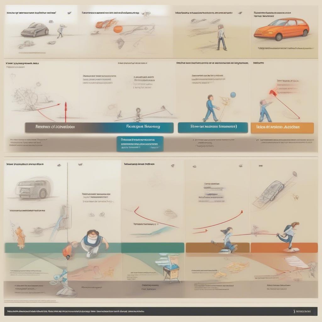 Định luật Newton