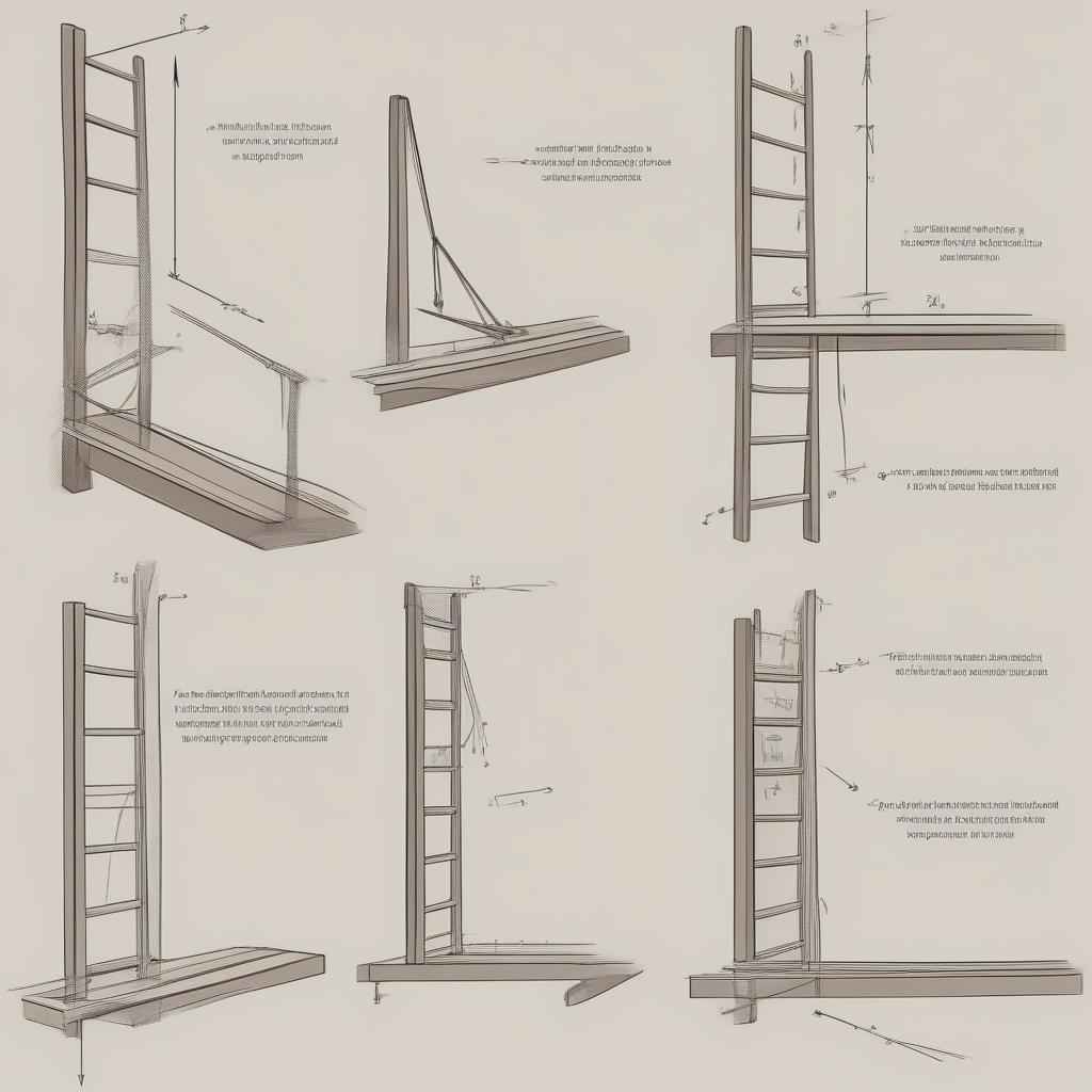 Giải Bài Tập SBT Vật Lý 10 Bài 24 Điển Hình