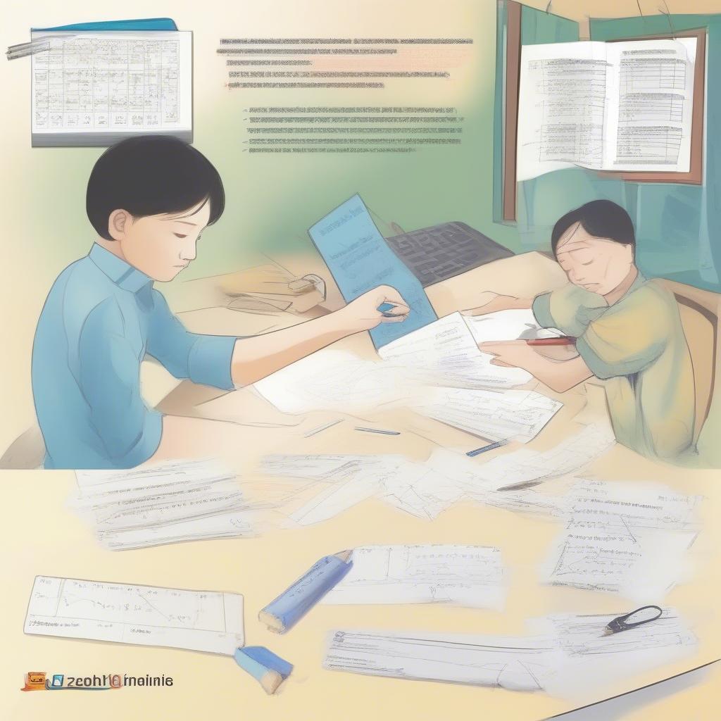 Giải bài tập toán 10 tỉnh Bắc Ninh - Hướng dẫn chi tiết cách giải các dạng bài tập toán 10 thường gặp trong đề thi của tỉnh Bắc Ninh.