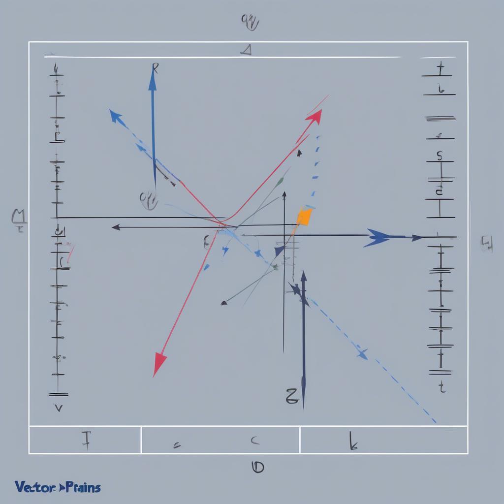 Vector Illustration for Math Exercises in SBT Toan 10 Tap 1