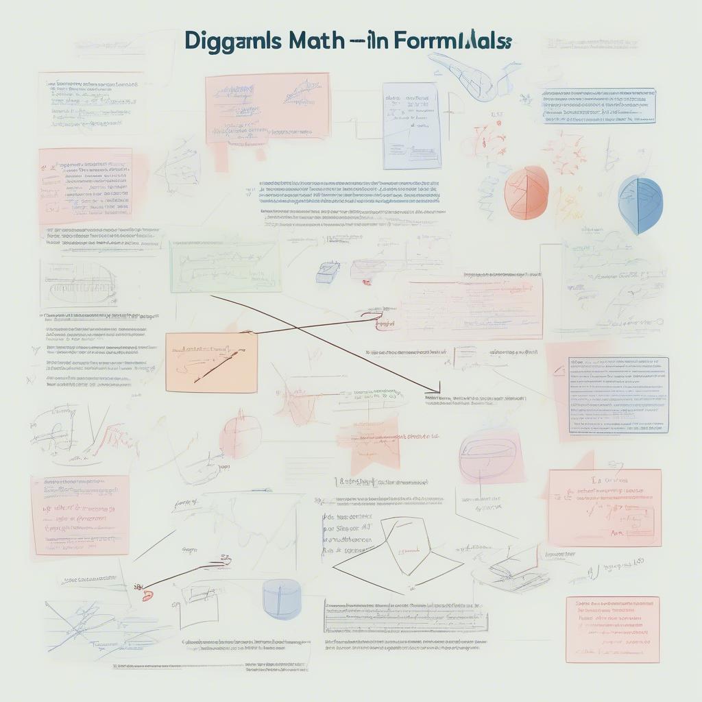 Effective Methods for Solving 10th Grade Math Exercises