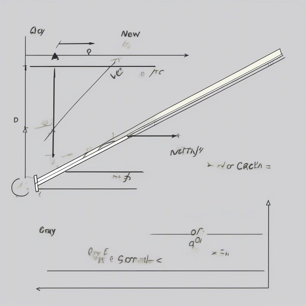 Giải Bài Tập Vật Lý 10 Động Lực Học