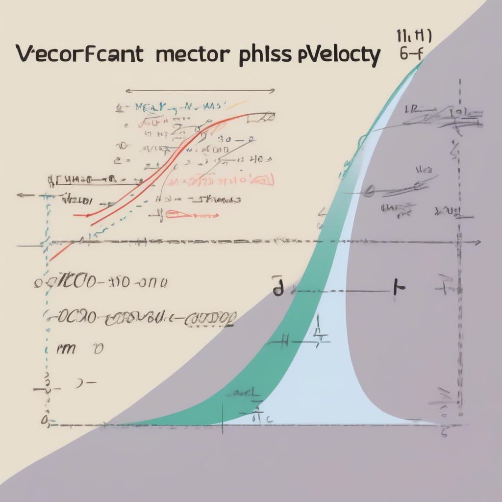 Physics Problem Solving: Motion of a Point Mass