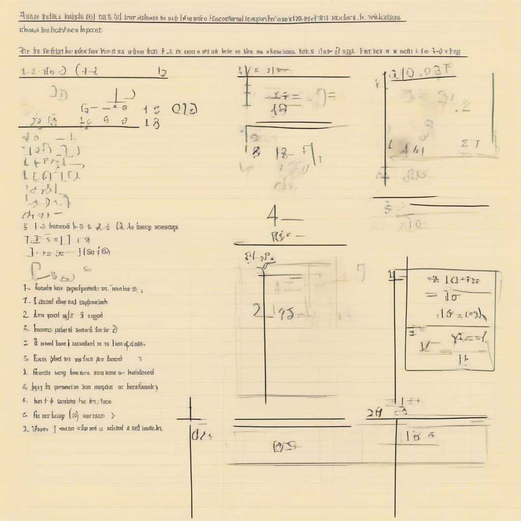 Giải đề thi học sinh giỏi toán 10