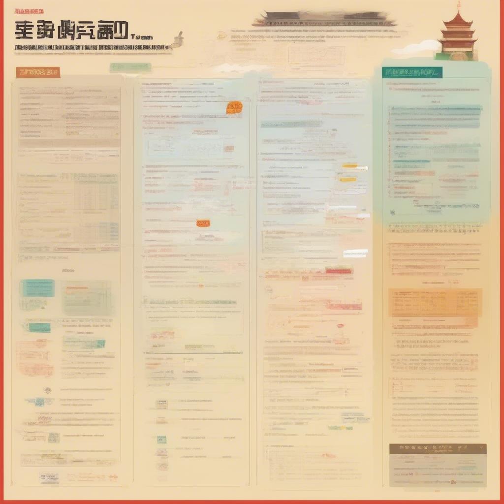 Hệ số môn thi vào trường Lý Tự Trọng
