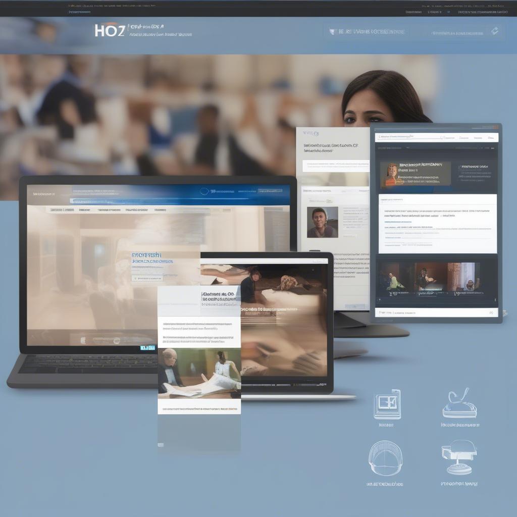 Hoc 247.net Tài Nguyên Học Tập