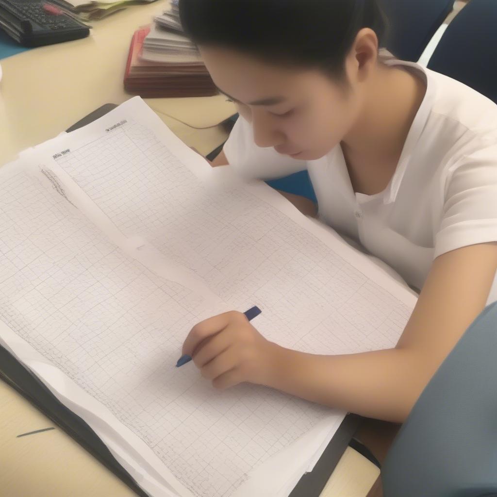 Hướng dẫn giải chi tiết đáp án đề thi toán vào 10 Phú Yên 2017-2018