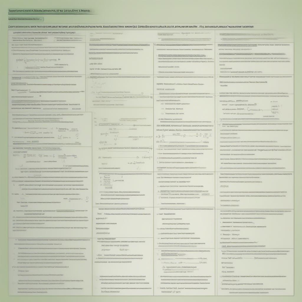 Hướng dẫn giải đề thi chuyên Hóa TPHCM 2011