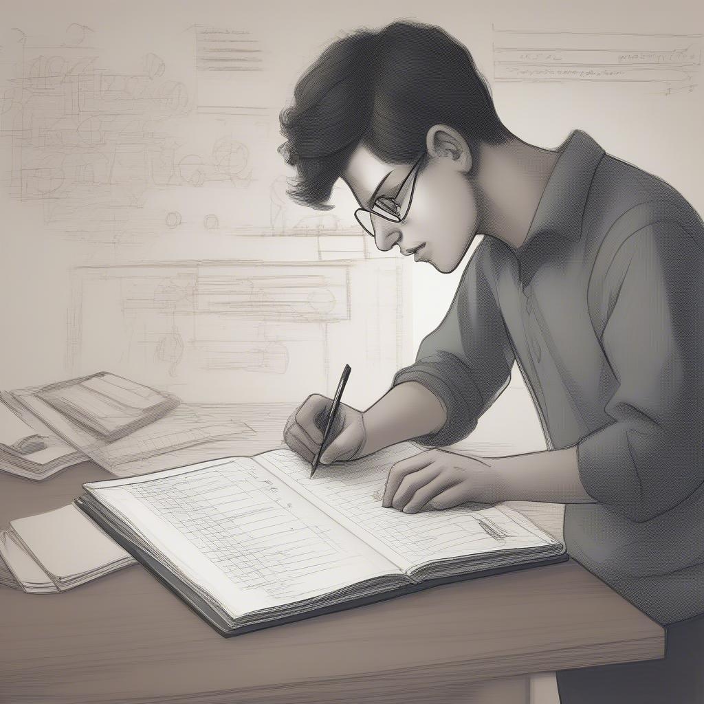 Luyện đề kiểm tra vật lý 10 nâng cao