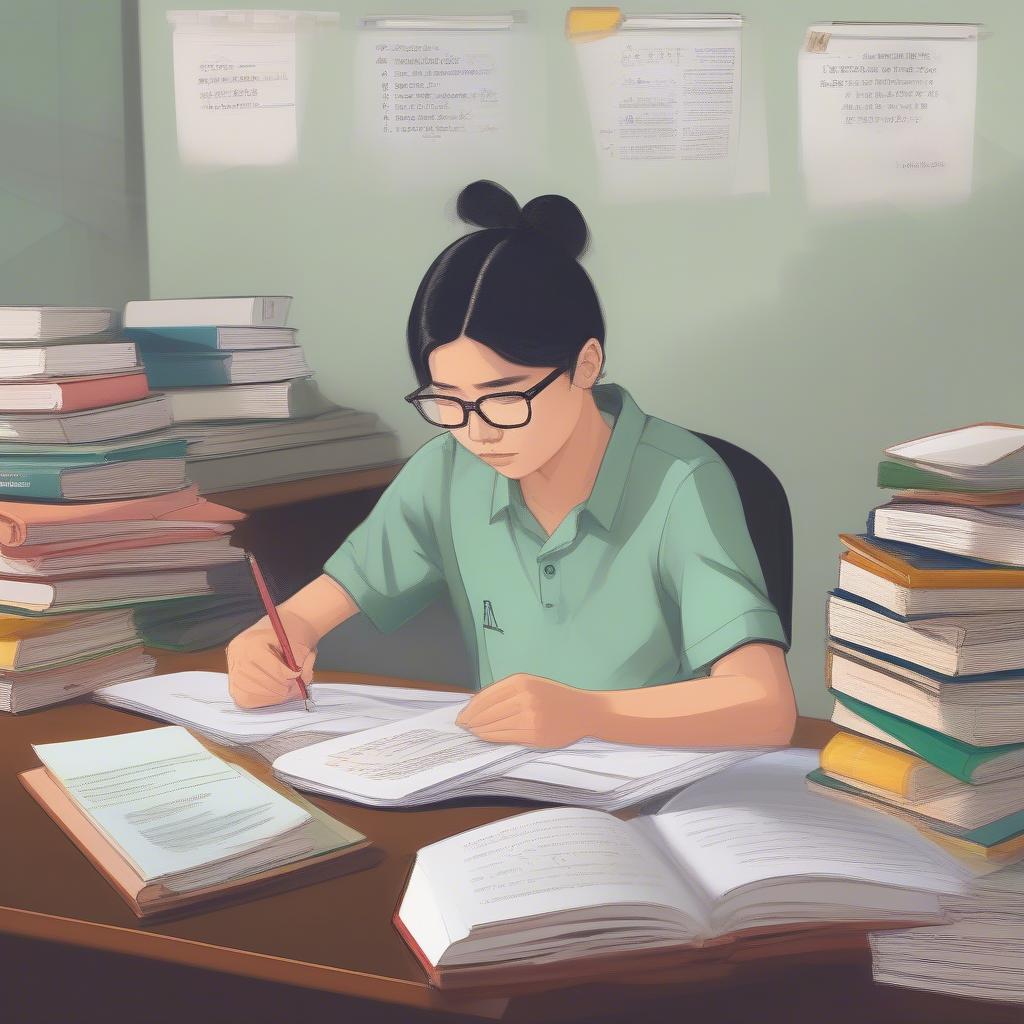 Luyện Đề Thi Văn Lớp 10 Các Tỉnh