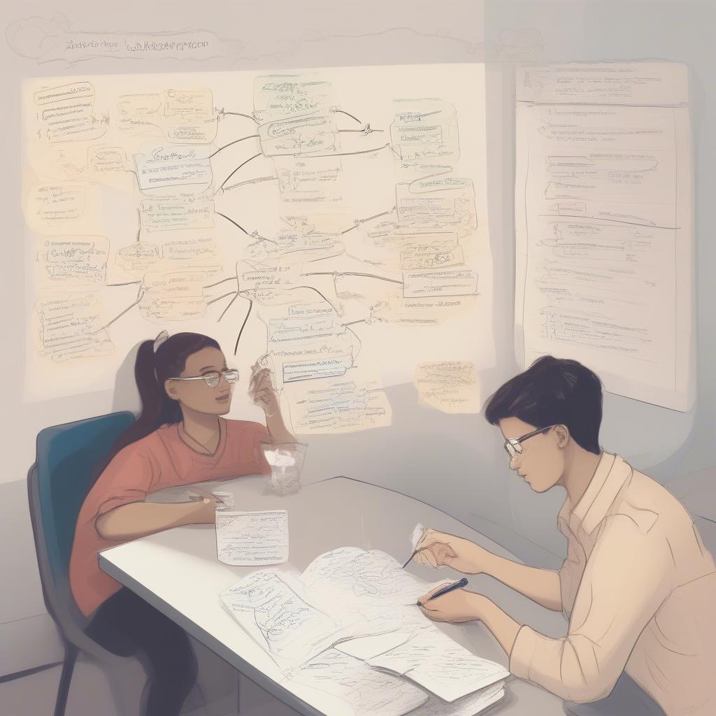 Mẹo Học Hiệu Quả Hóa Học 10