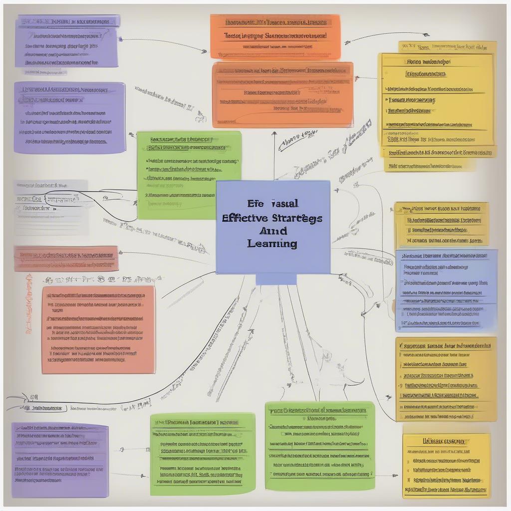 Effective Learning Tips for SU 10 Lesson 27 Theory