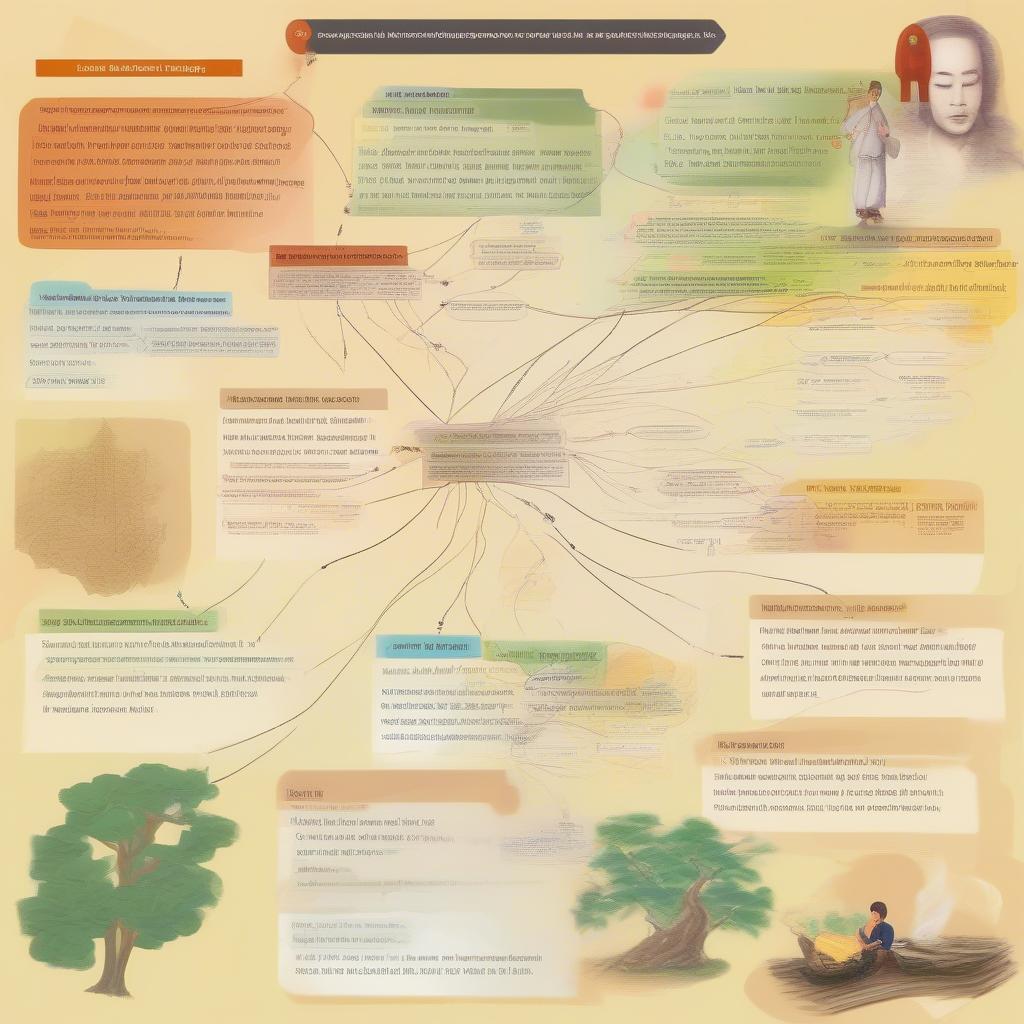 Effective Vietnamese Literature Learning Tips