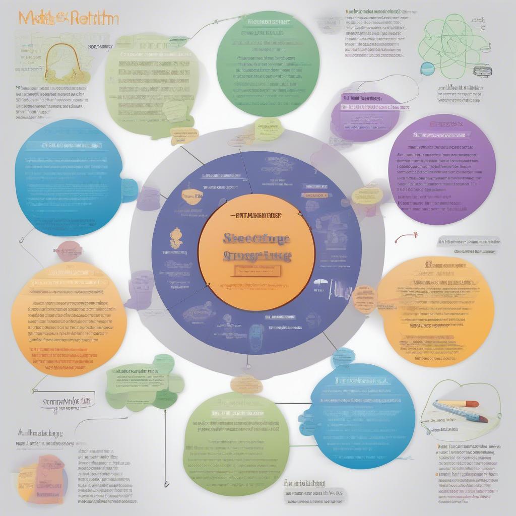 Effective learning tips for math