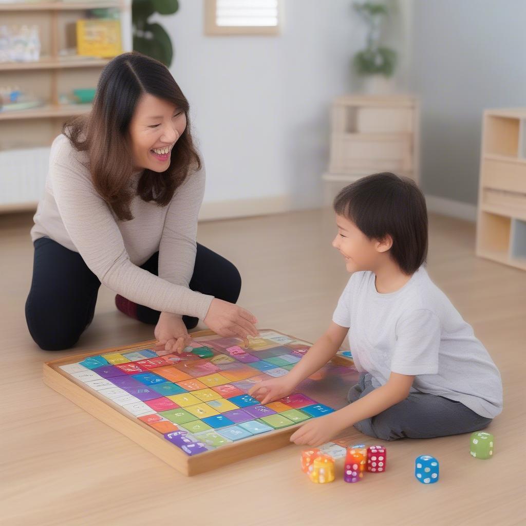 Mẹo học tập hiệu quả cho vở bài tập toán lớp 2 bài 10