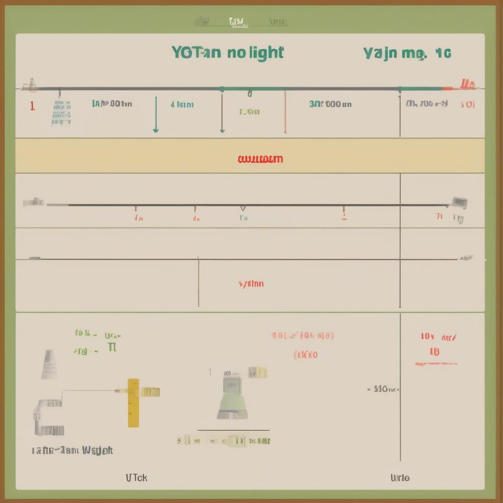 Mối quan hệ giữa yên tạ tấn