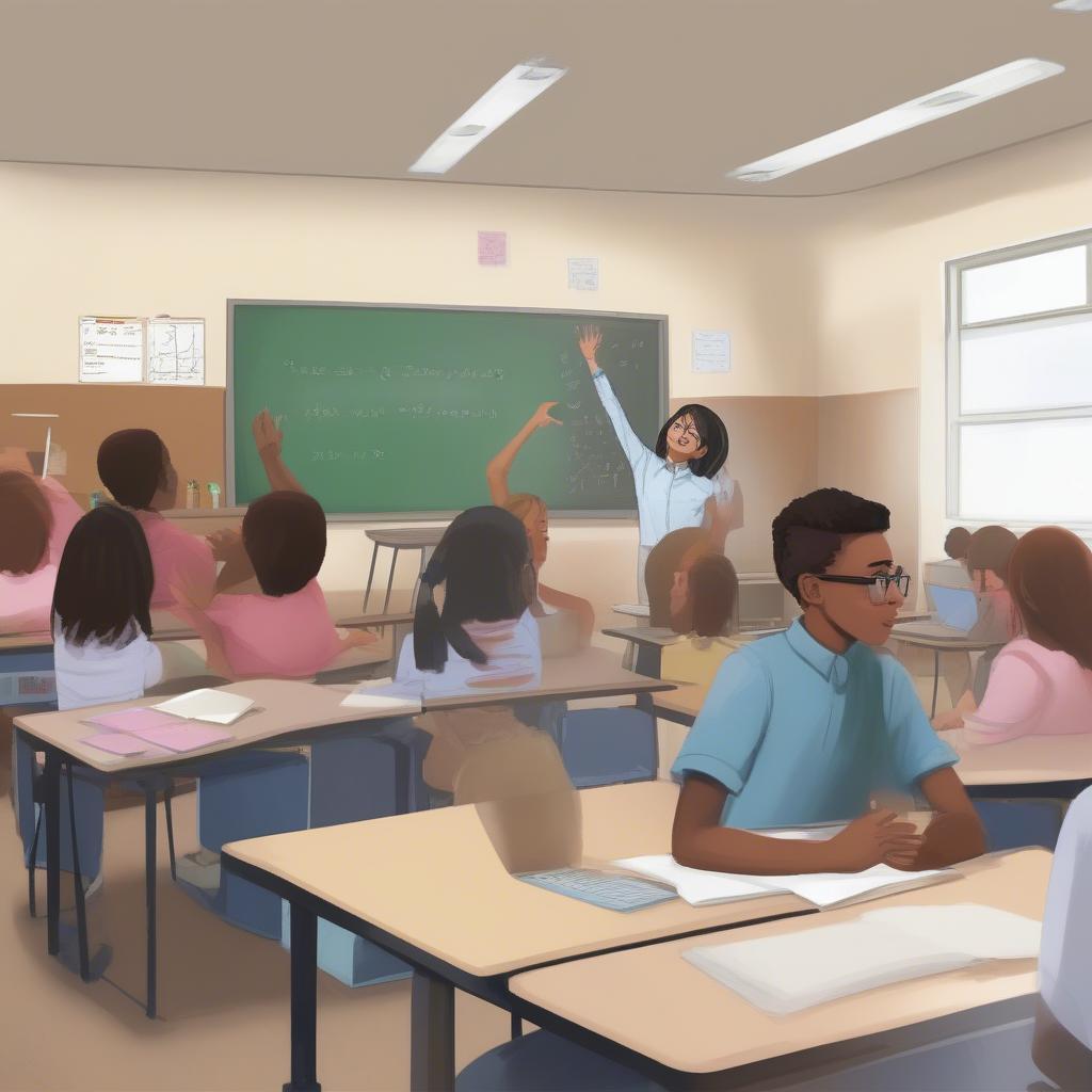 Những câu hỏi thường gặp về bài 37 Lý 10 Powerpoint