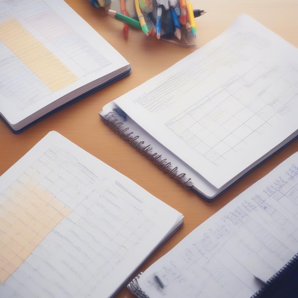 Ôn tập đề thi toán vào 10 Hải Dương 2019