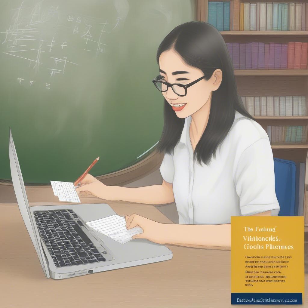 Ôn tập học kì 2 Ngữ Văn 10: Mẹo học tập