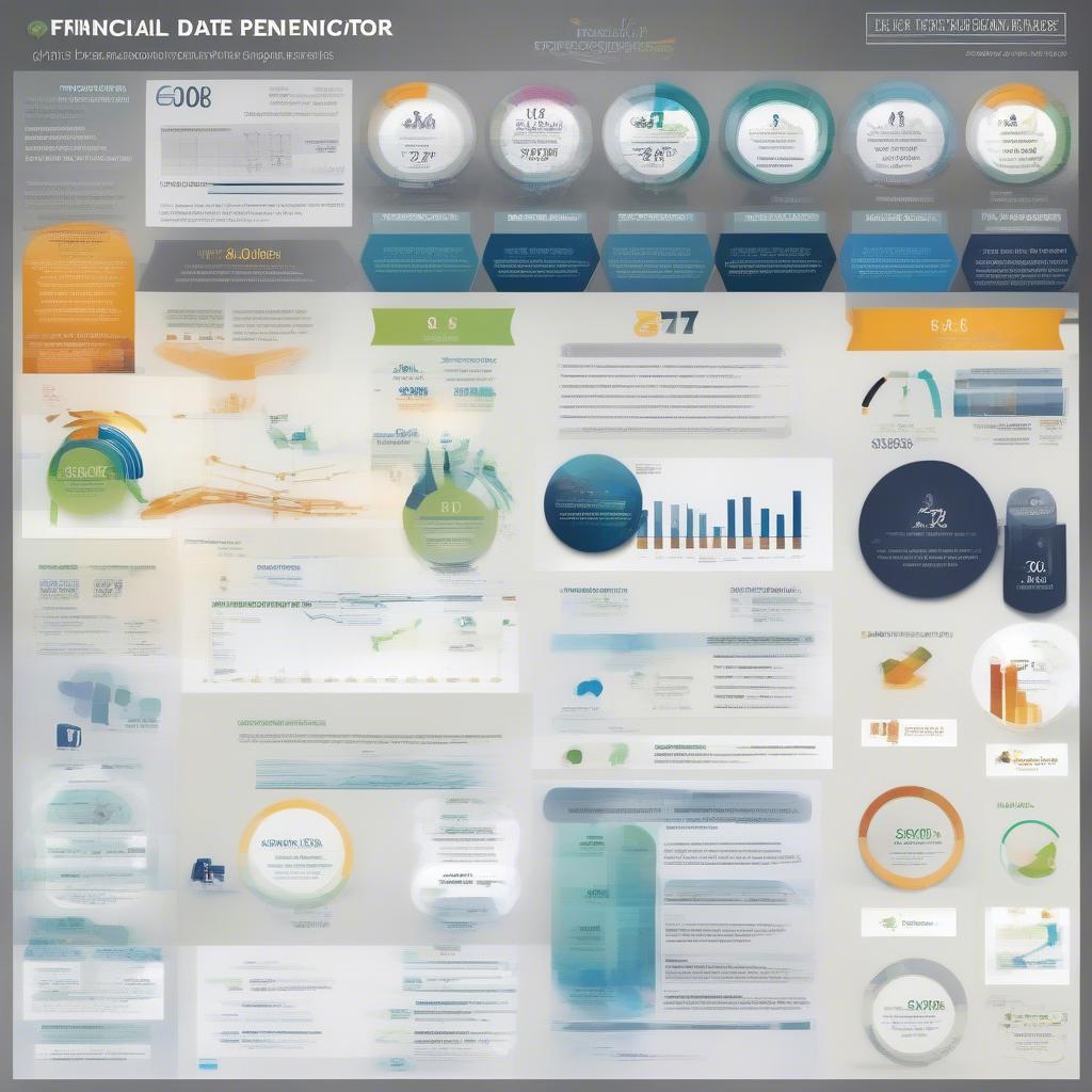 Detailed Analysis of Top 10 Companies by Market Capitalization