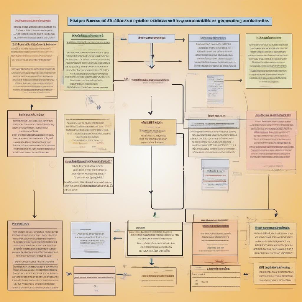 Phân tích đa thức thành nhân tử