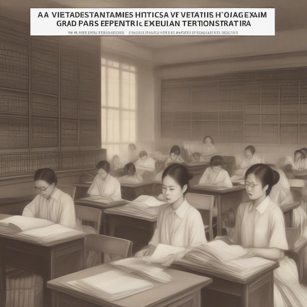 Phân tích đề thi học kì 1 lớp 10 môn Văn