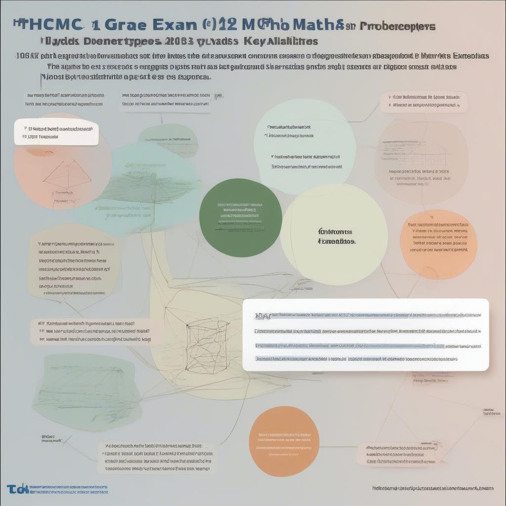 Phân tích đề thi toán lớp 10 TPHCM 2018