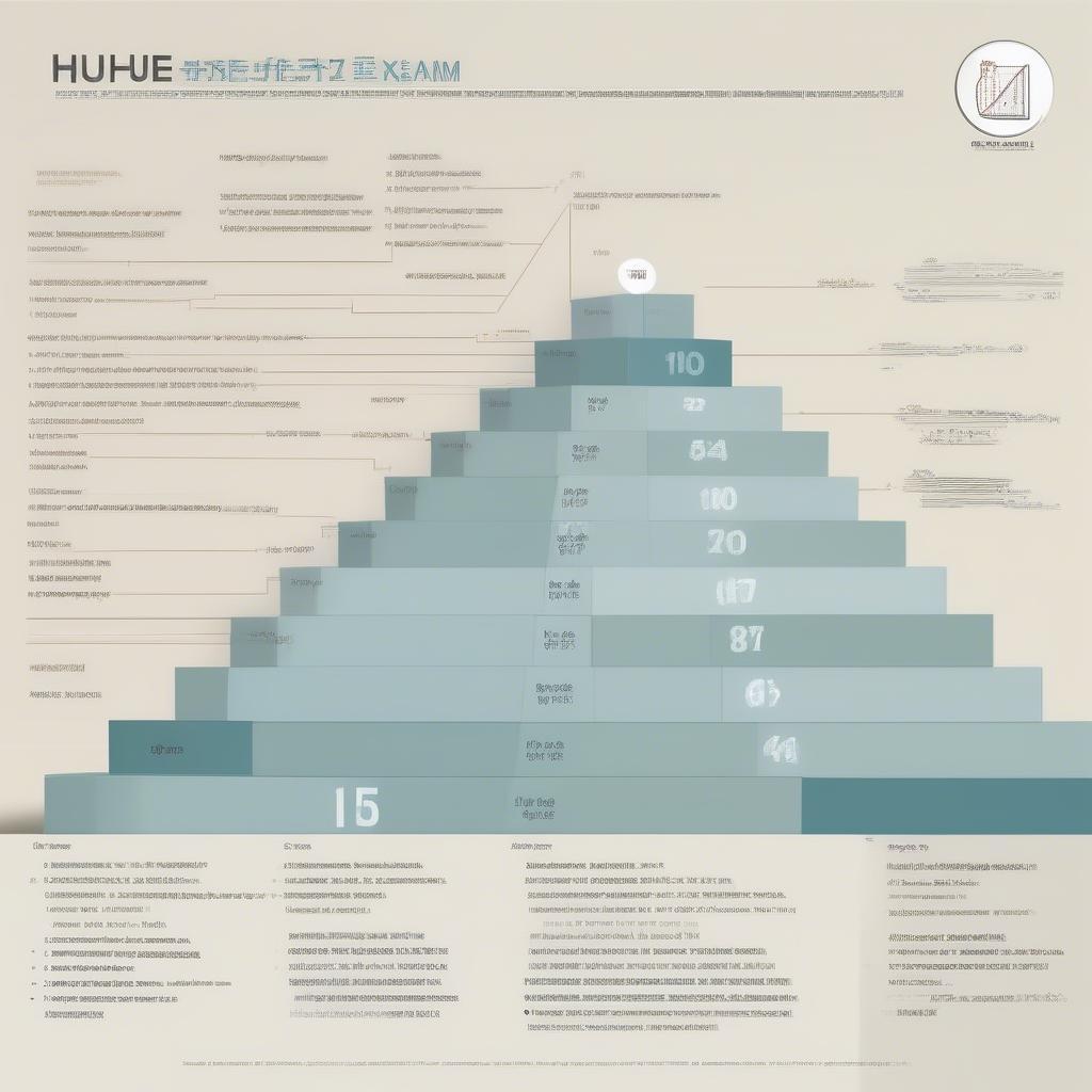 Phân tích đề thi vào 10 môn toán Huế 2014-2015