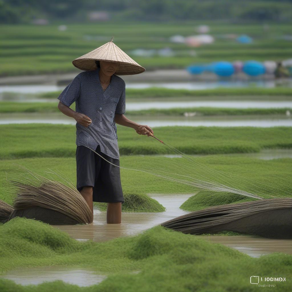 Phát triển kinh tế xã hội Duyên hải Nam Trung Bộ