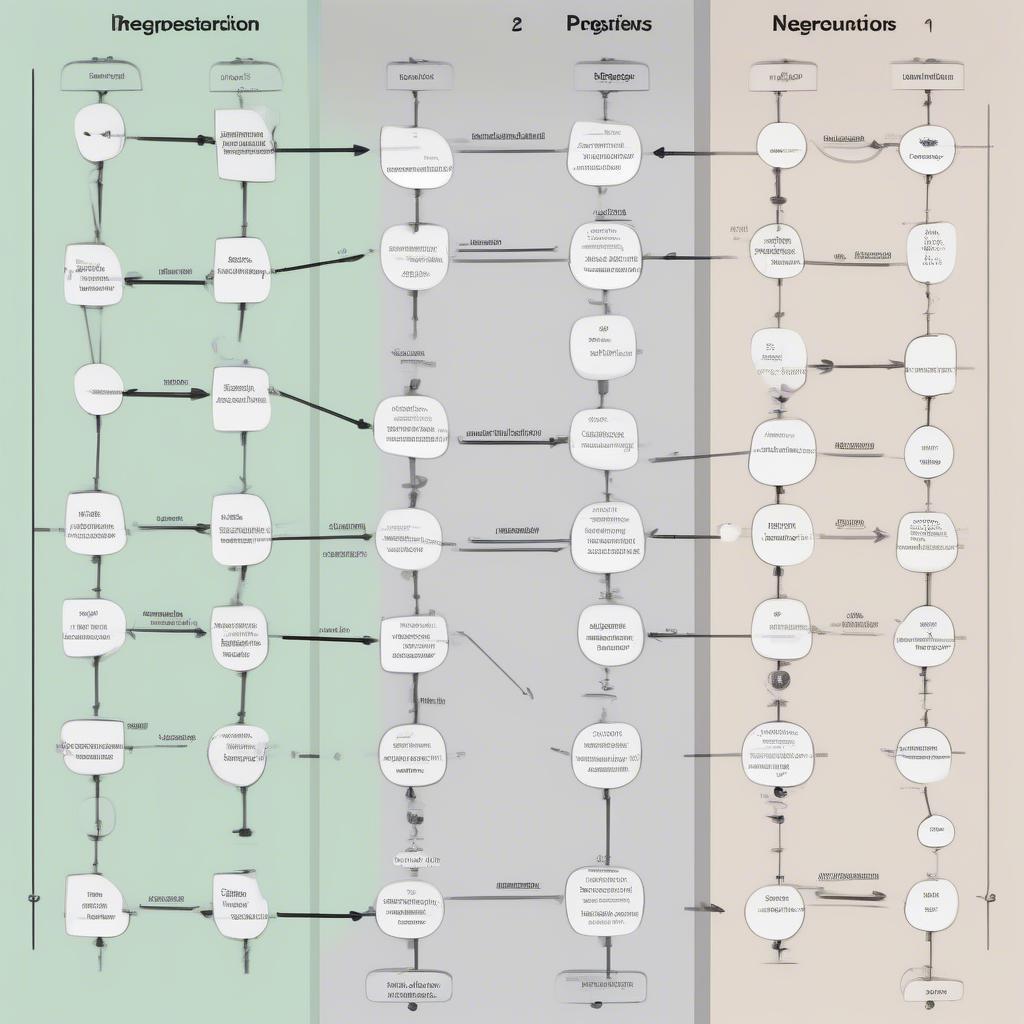 Phép toán logic trên mệnh đề