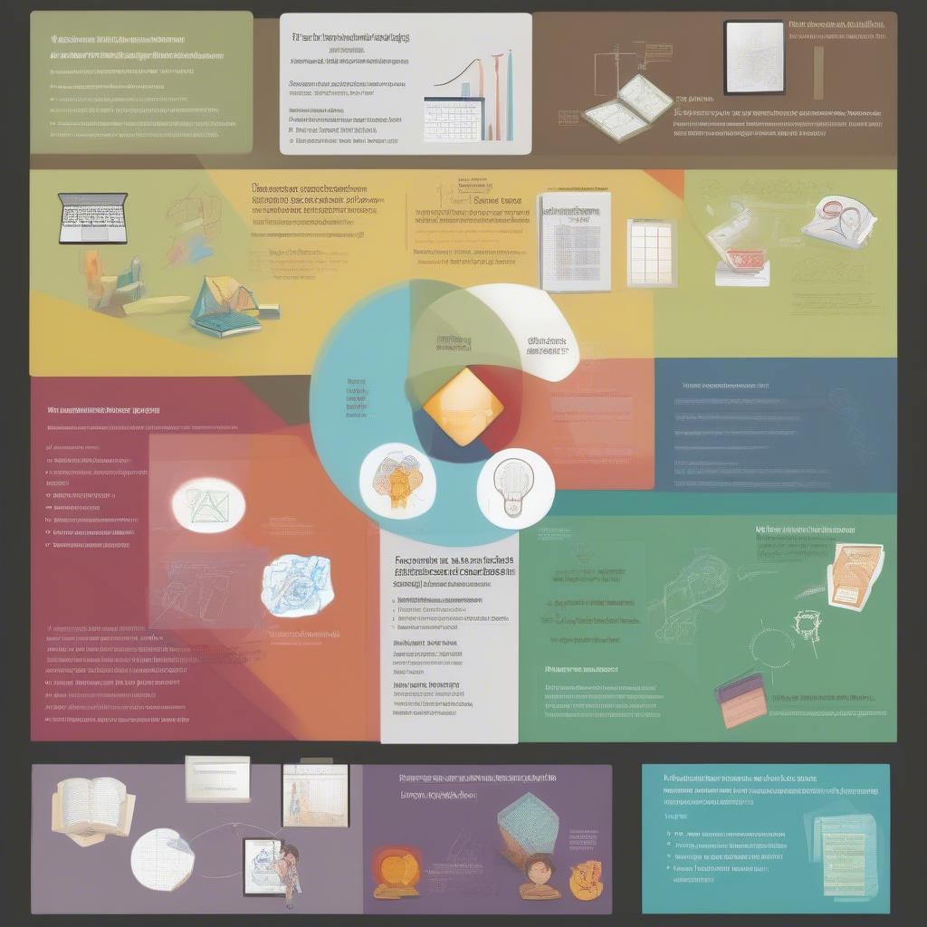 Effective Math Learning Methods