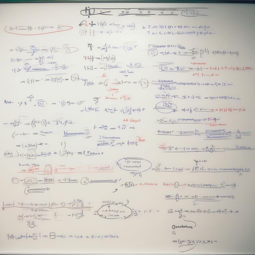 Equations, Inequalities, and Systems of Equations in Math 10 Second Semester