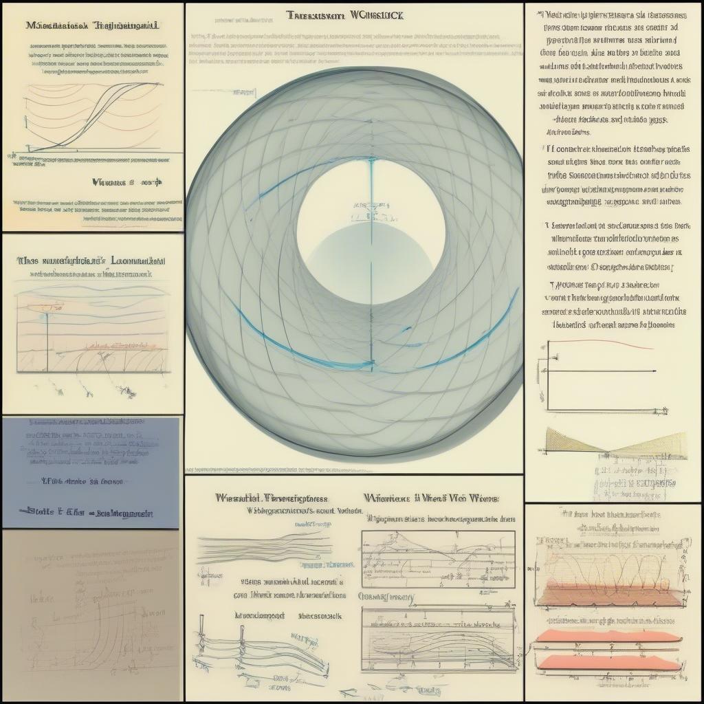 PowerPoint Lý 12 Bài 10 11 Sóng Cơ