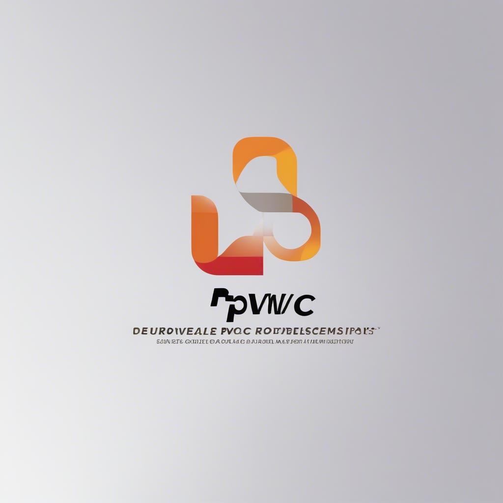 PwC Kiểm Toán