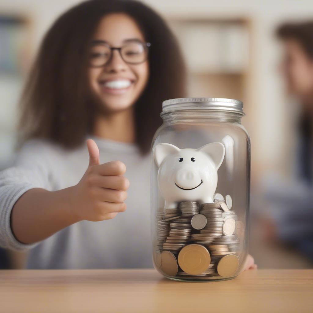 Quản Lý Tài Chính Hiệu Quả