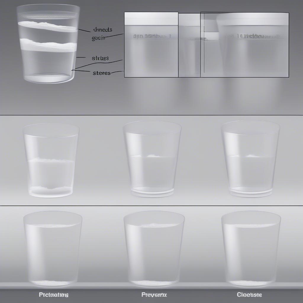 Quy trình mạ băng bằng Glass-10