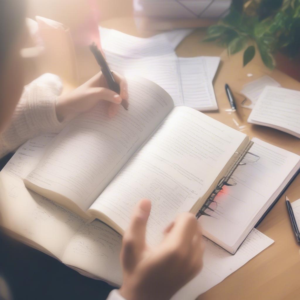 Soạn Anh Văn Lớp 10 Unit 8 Language Focus Ngữ Pháp