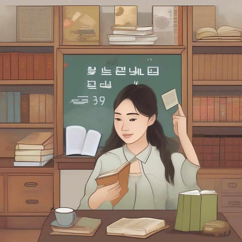 Soạn Văn 10 Hoạt Động Giao Tiếp: Hướng Dẫn Chi Tiết
