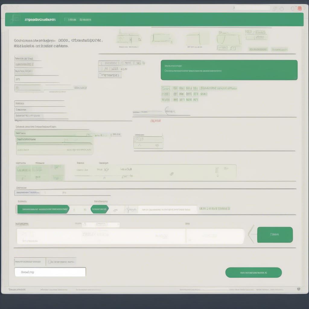 SpeedCrunch Calculator