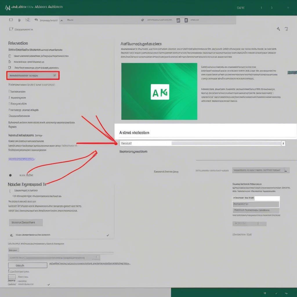 Tải Audition cho Win 10