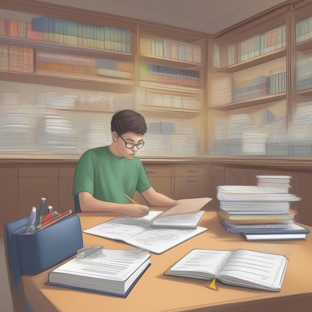 Tài liệu bổ trợ Hóa học 12